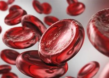 Низький рівень гемоглобіну: причини і наслідки   