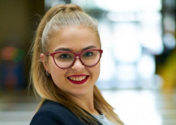 Про нову українську школу (НУШ)