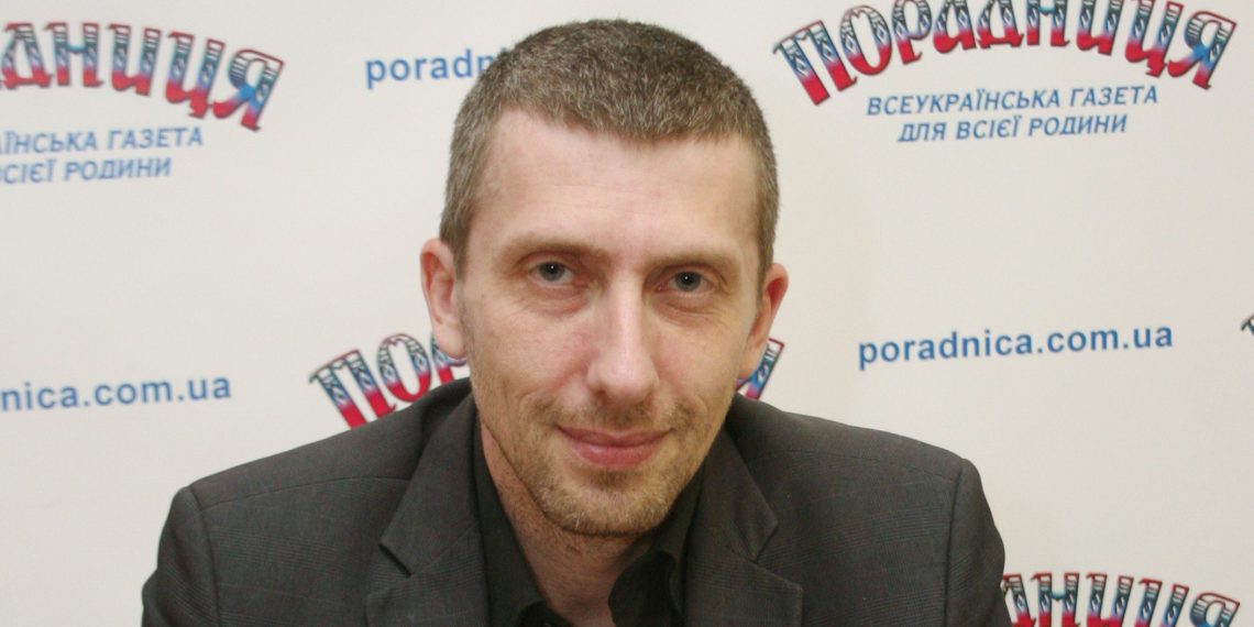 Про ветеранів АТО (отримання статусу, пільги, працевлаштування, поліпшення житлових умов тощо)