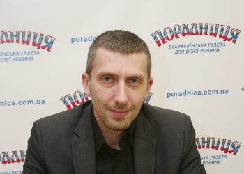 Про ветеранів АТО (отримання статусу, пільги, працевлаштування, поліпшення житлових умов тощо)