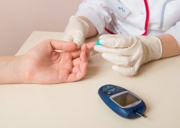 Діагностика та лікування діабету — безкоштовно