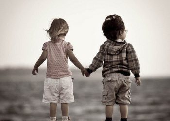 Статеве виховання дітей: хто, коли, як