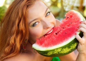 Осіннє оздоровлення шкіри