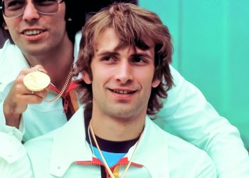 Зламаний клинок