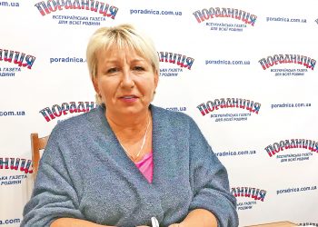 Про нарахування пенсій