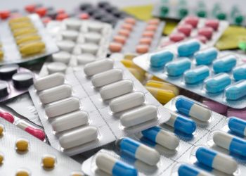 Безоплатних «Доступних ліків» стало більше