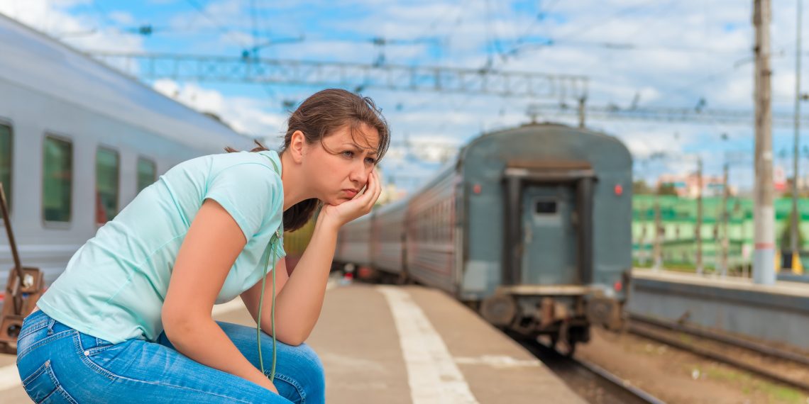 Хронічні запізнення — хвороба?