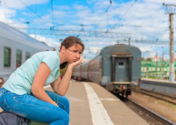 Хронічні запізнення — хвороба?