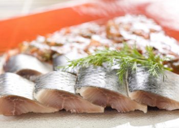 Що таке рибні пресерви і чи варто їх купувати?