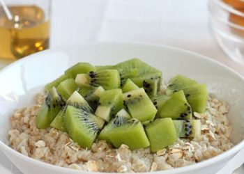 6 продуктів для подолання застуди, про які ви не знали