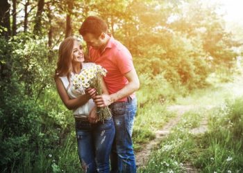 Доля з Ромашок