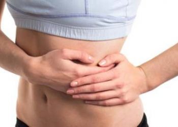 5 ознак нездорової печінки