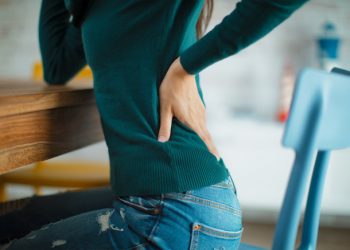 Пієлонефрит: симптоми та лікування