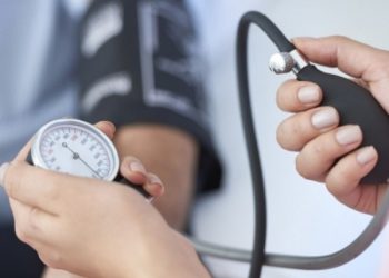 7 найпопулярніших народних методів лікування гіпертонії