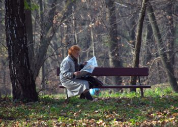 Все, що потрібно знати про перерахунок пенсій