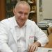 Борис Тодуров: “Найбільш зворушливі історії завжди пов’язані з пересадками серця”