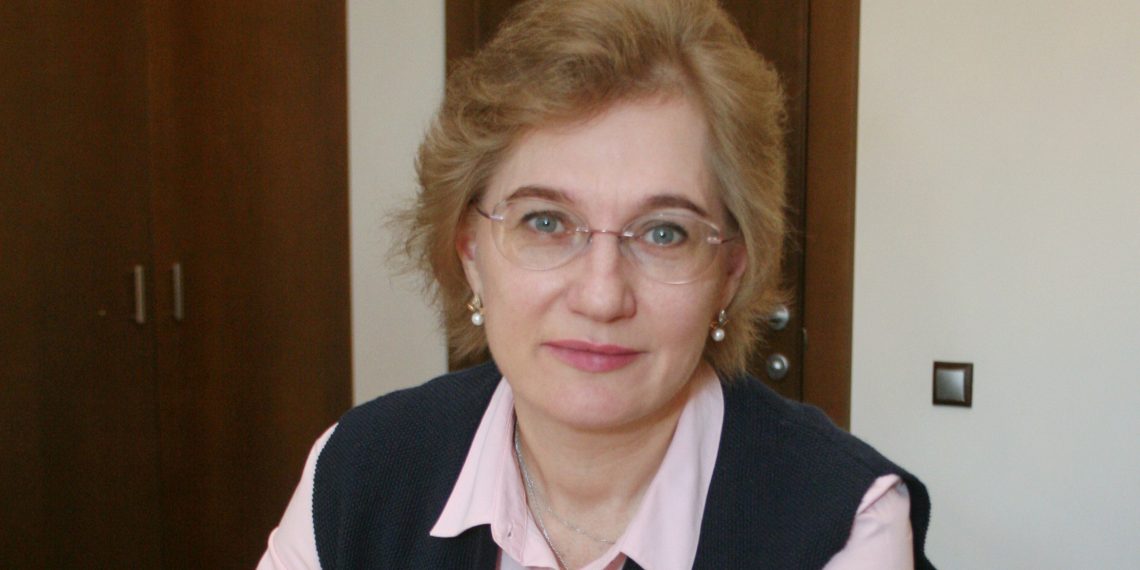 Грип, застуда, ГРВІ: як розпізнати й уберегтися