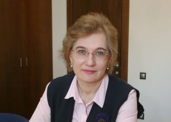 Грип, застуда, ГРВІ: як розпізнати й уберегтися