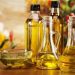Яка олія корисніша