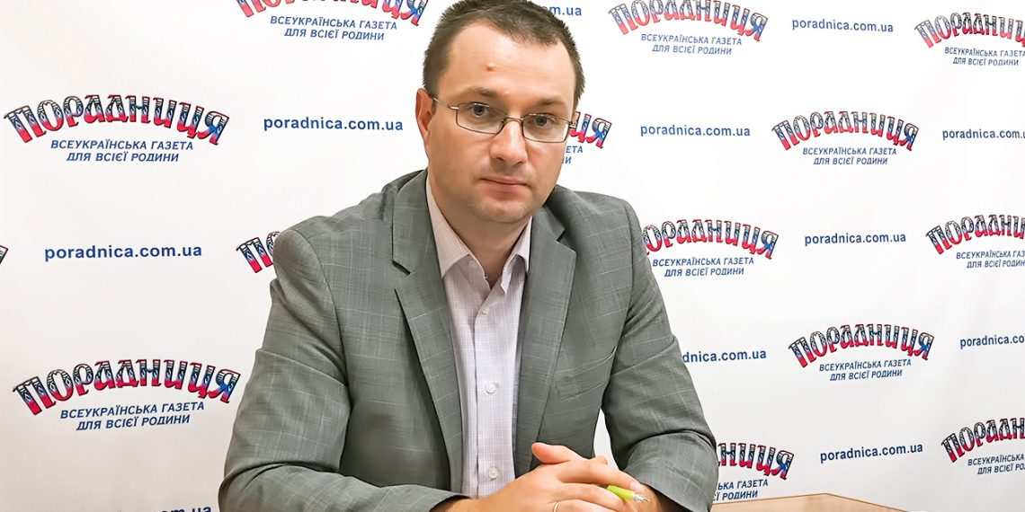 Про пенсії, пільги та призначення допомоги з інвалідності