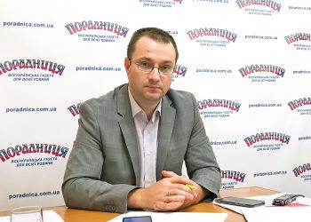 Про пенсії, пільги та призначення допомоги з інвалідності