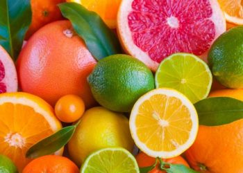 Навіщо нам вітамін С?