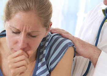 Як вилікувати бронхіт без пігулок