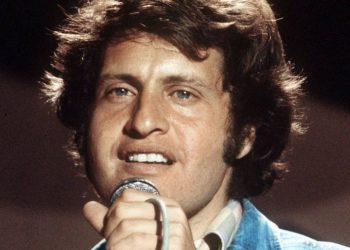 Кохання і драма Джо Дассена