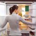 Правила зберігання продуктів у холодильнику