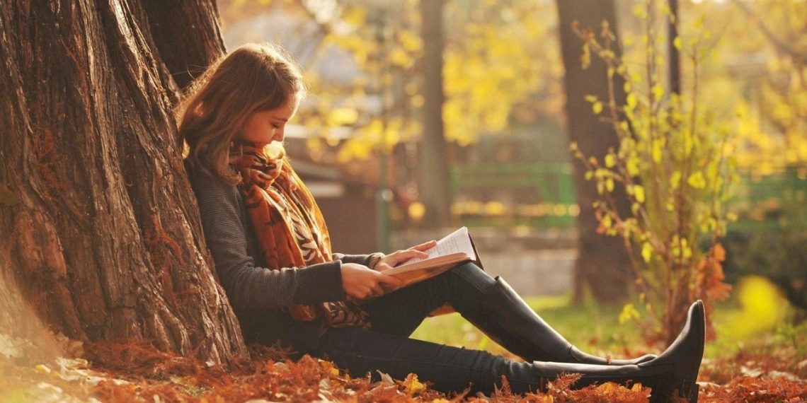 Як поліпшити пам’ять