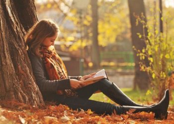 Як поліпшити пам’ять