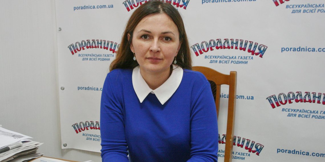 Що важливо знати про роботу сімейного лікаря