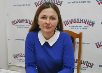 Що важливо знати про роботу сімейного лікаря