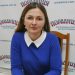 Що важливо знати про роботу сімейного лікаря