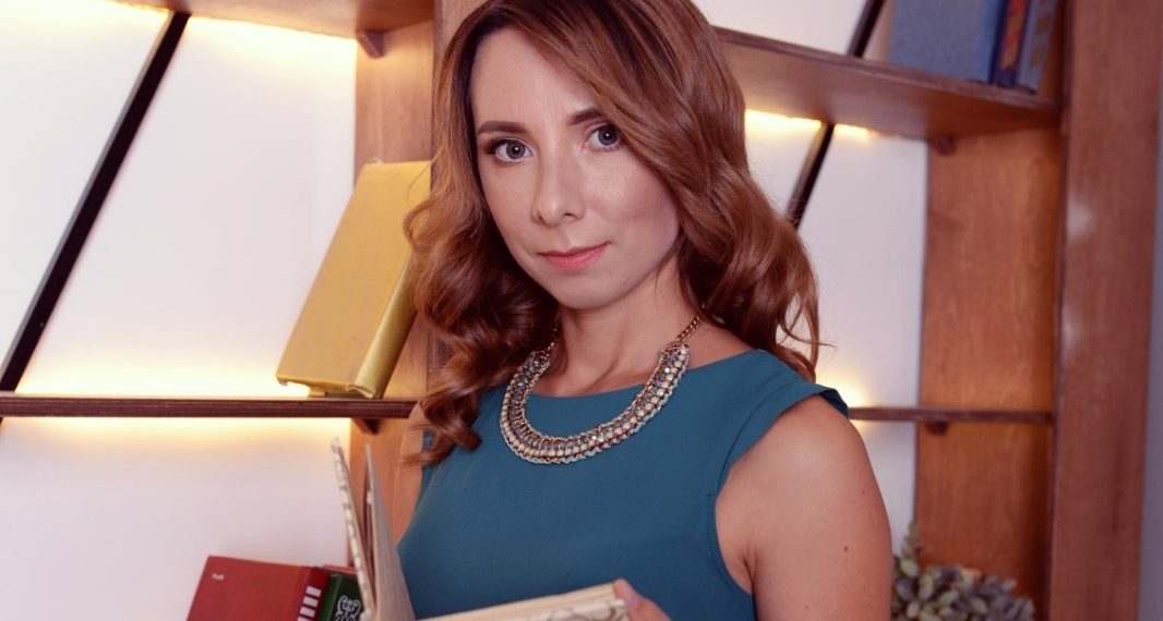 Ожиріння: позбудьтеся зайвого і будьте здорові!