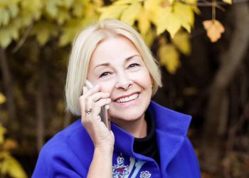 Містичний вік (56—63 роки)