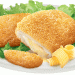 Котлета по-київськи