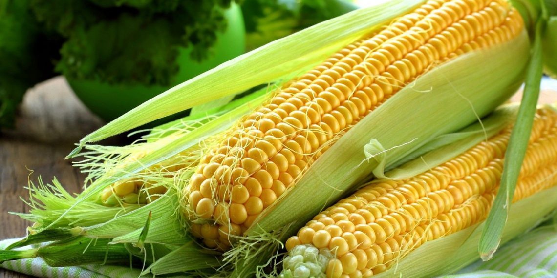 Їстівні золото та срібло