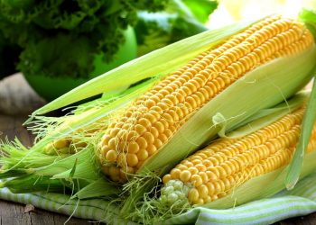 Їстівні золото та срібло