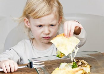 Як потрібно харчуватися при застуді та грипі, щоб швидше одужати