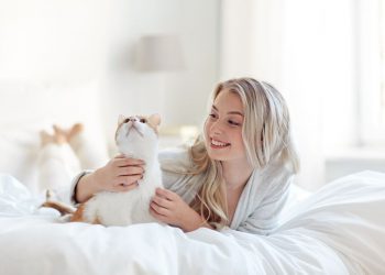 Гарний домашній одяг — лікує