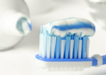 Лікувальні властивості зубної пасти, про які ви не знали