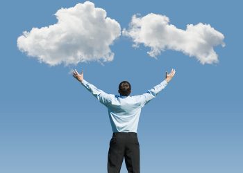 Як подружитися з погодою, або що таке «метеозалежність»