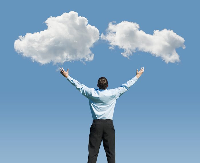 Як подружитися з погодою, або що таке «метеозалежність»