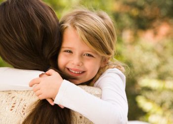 Як уникнути прикрих помилок при вихованні дитини