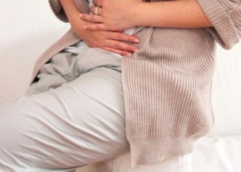 Oзнаки запалення підшлункової