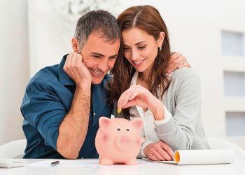 Казка зі щасливим кінцем