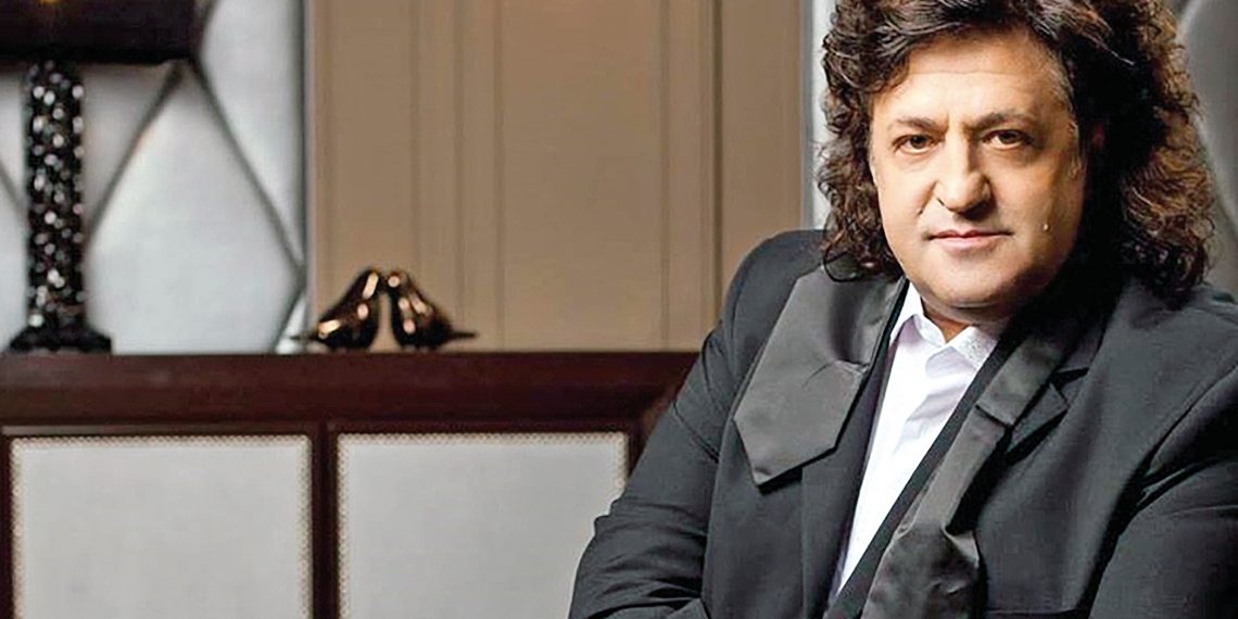 З Іво Бобулом