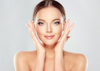 Як можна за станом шкіри визначити захворювання внутрішніх органів