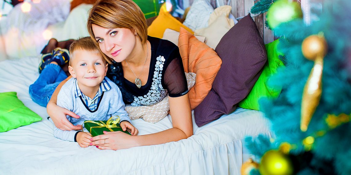 Добра традиція